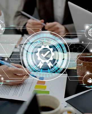 digital software solution